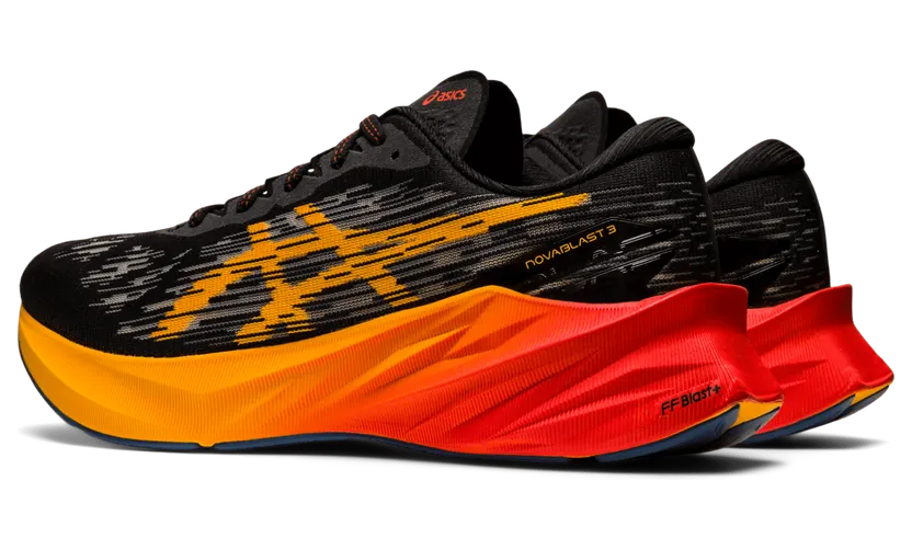 asics-novablast 1011B458.001