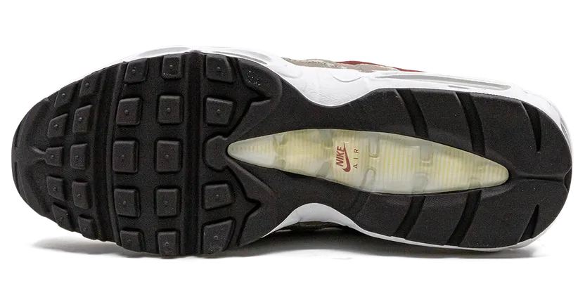 nike-air-max DQ9016-001