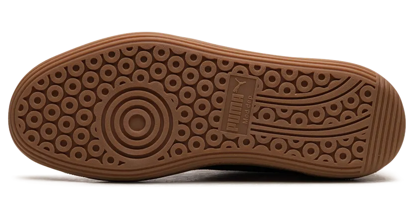 puma-palermo 39764701