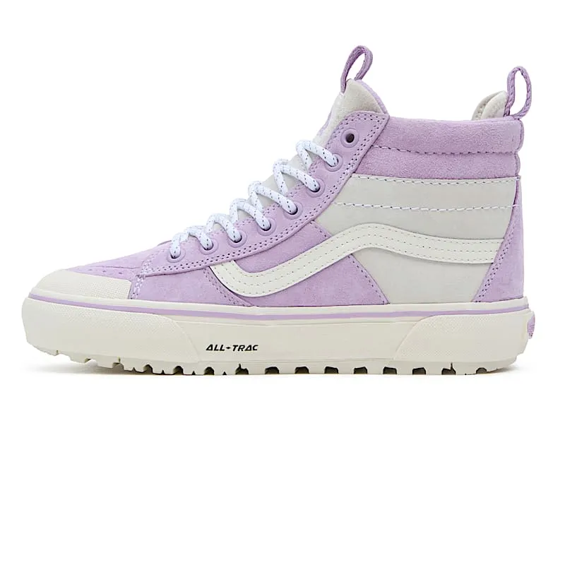 Vans Sk8-hi Mte-2 Purple (VN0007NKUP2)