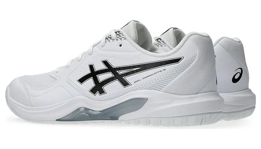 asics-gel-dedicate 1041A543-102