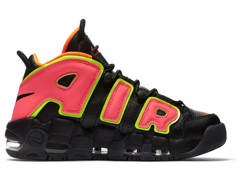 nike-air-more-uptempo 917593-002