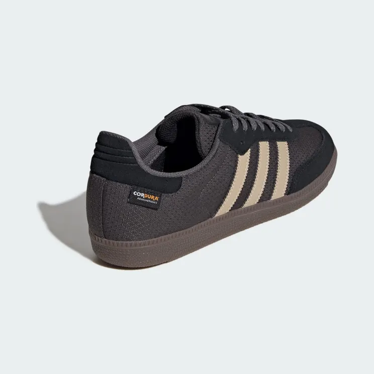 adidas-samba IH6804