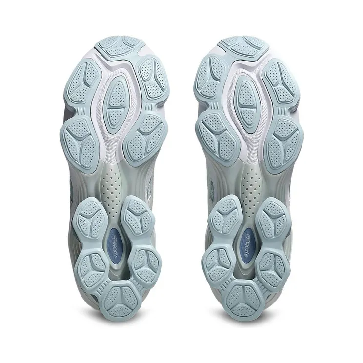 asics-gel-kinetic 1203A892-400