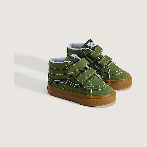 vans-sk8-mid VN000Y0VGRK