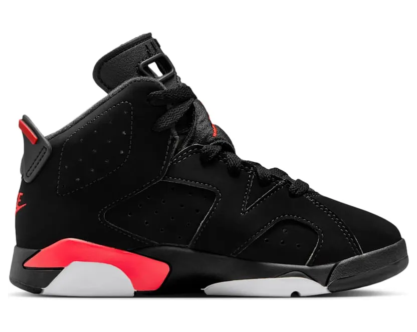 air-jordan-6 IQ1277-001