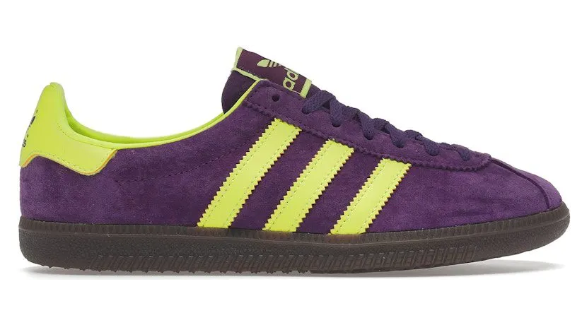 adidas-sneaker GW1398