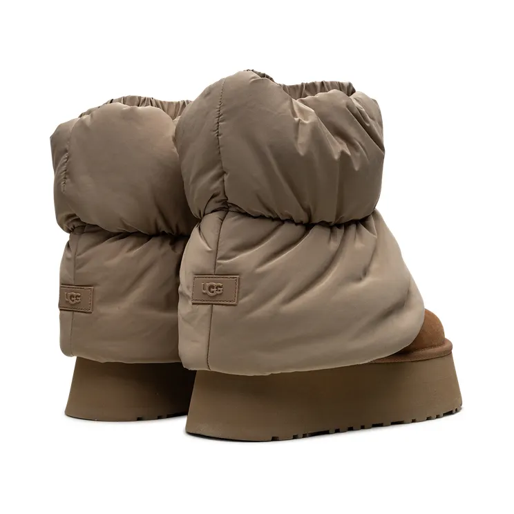 ugg-classic-mini 1158275-AHS
