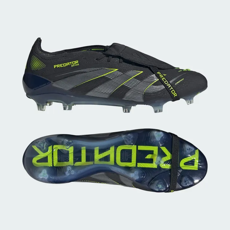 adidas-predator JI1096