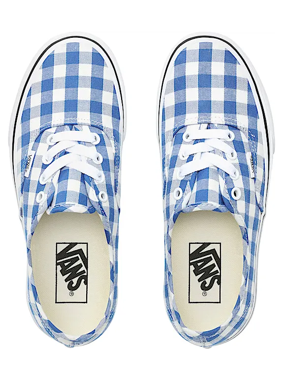 vans-authentic VN0A38EMVK0