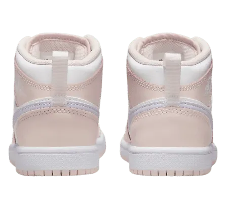 air-jordan-1 FD8781-601