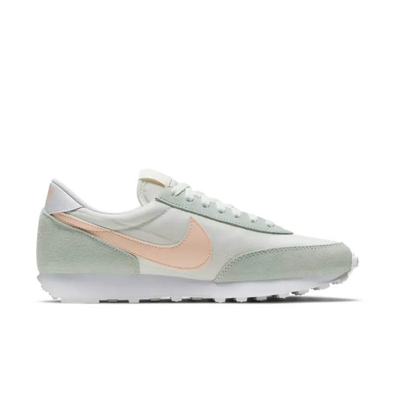 Nike Daybreak Grey (CK2351-107)