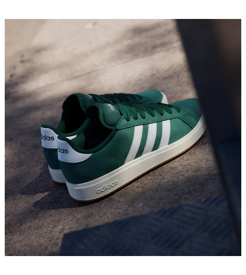 adidas-grand-court IH6187