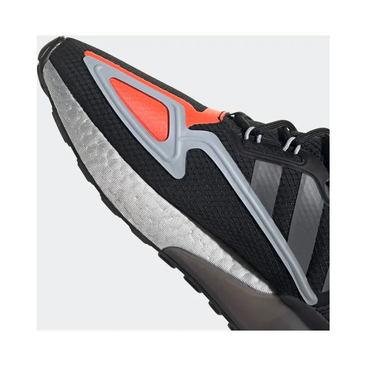 adidas-zx FY5724