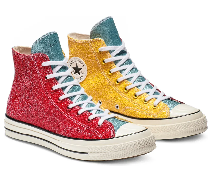 converse-chuck-taylor-all-star 164694C