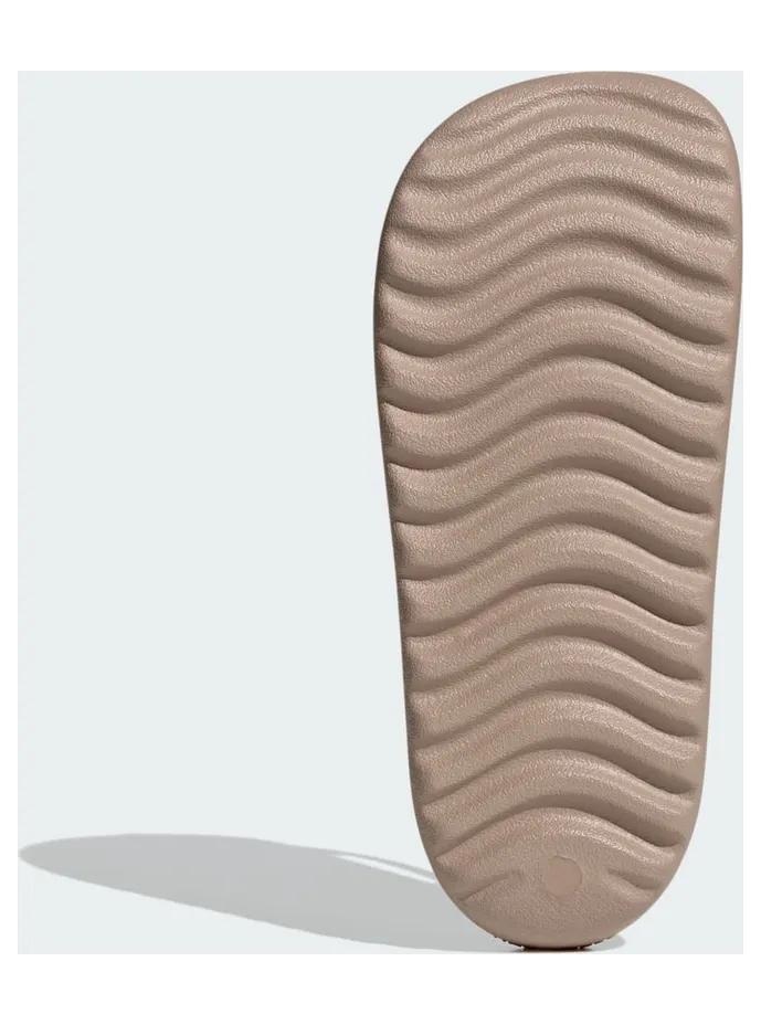 adidas-adilette HP6944