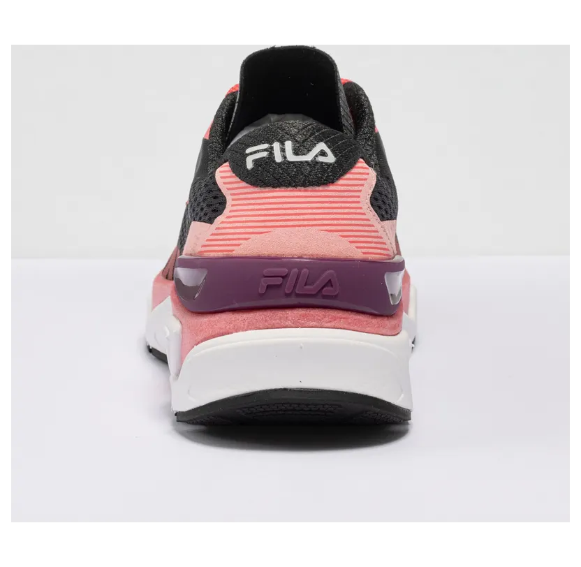 fila-sneaker FFW0111/43001