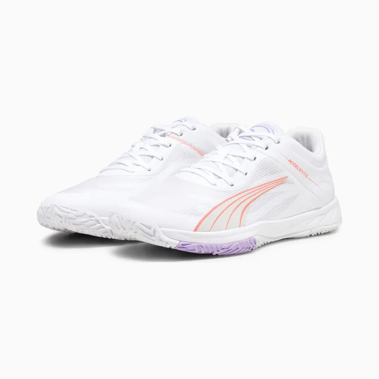 puma-accelerate 107474-01