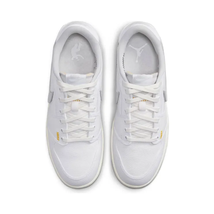 air-jordan-1-low DO8912-101