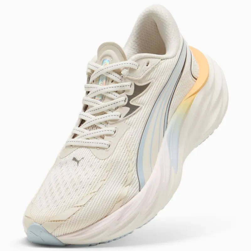 Puma Velocity NITRO 4 RC Wns Warm White/ Lucite (31291401)