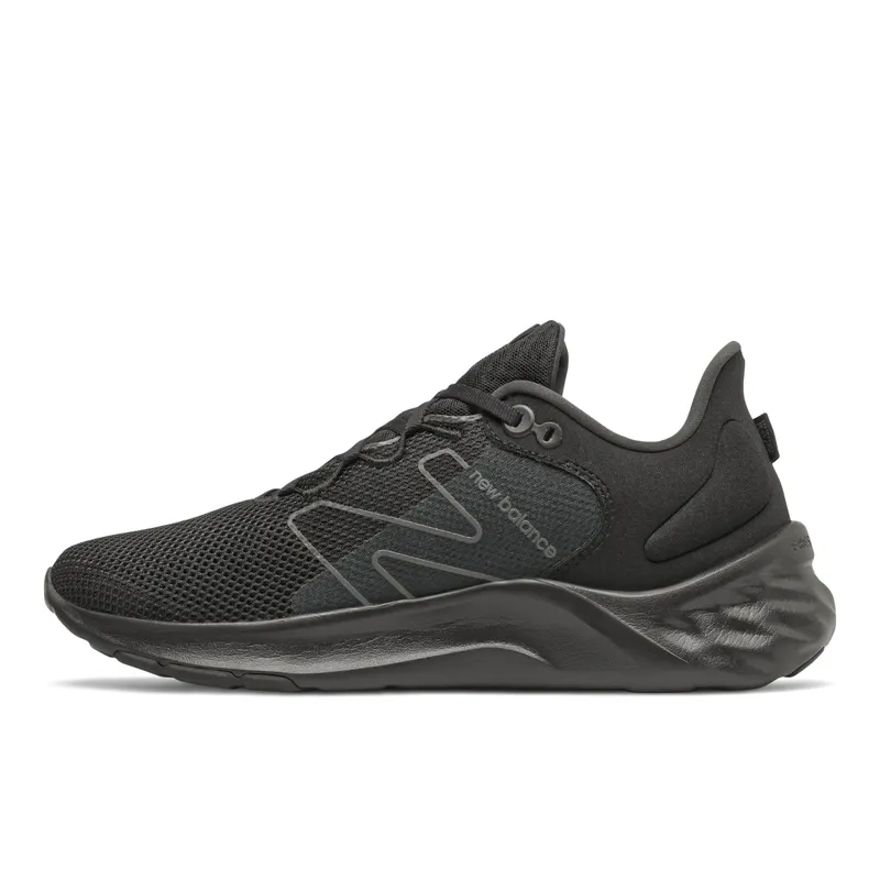 New Balance New Balance Black/Grey (MROAVSK2)