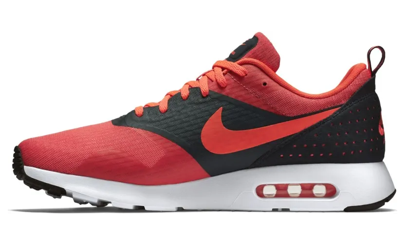 nike-air-max 725073-600