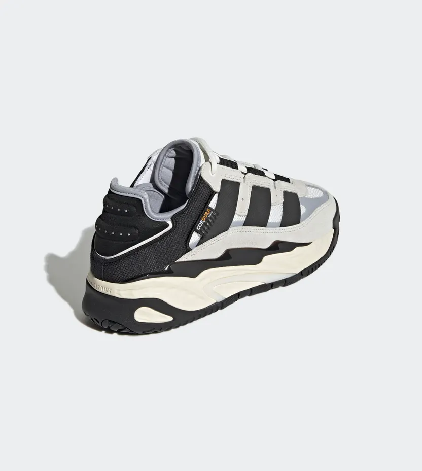 adidas-niteball GX4729