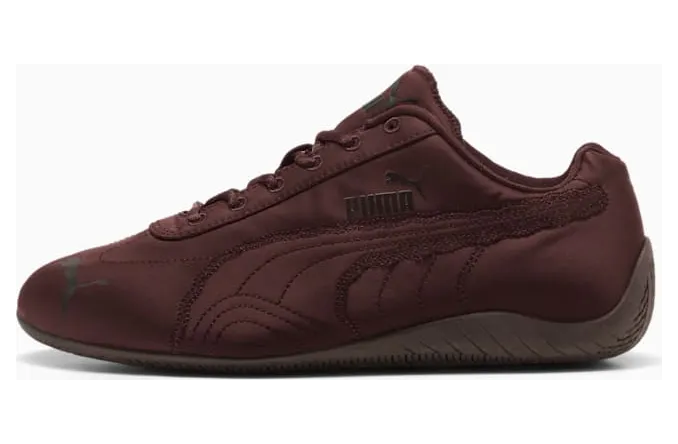 puma-speedcat 40624901