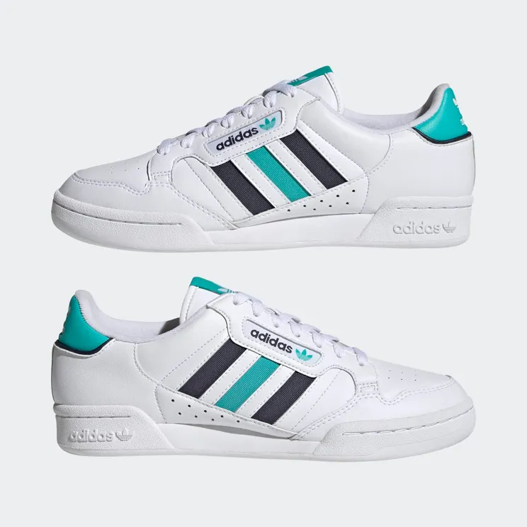 adidas-continental-80 GW1705