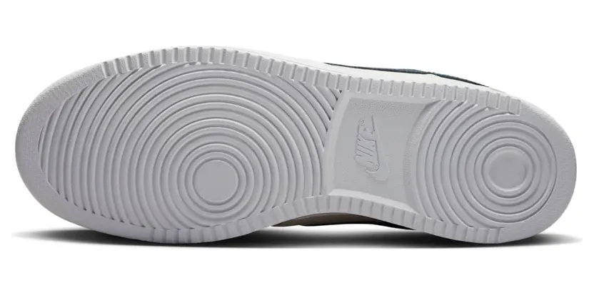 nike-court HQ4867-101