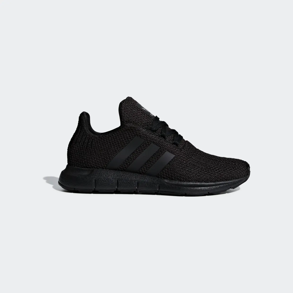 adidas-swift-run F34314