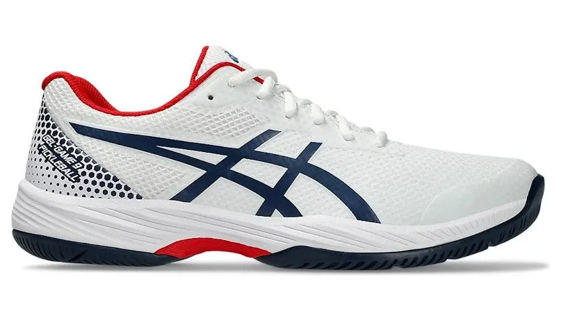 asics-gel-game 1041A416-100