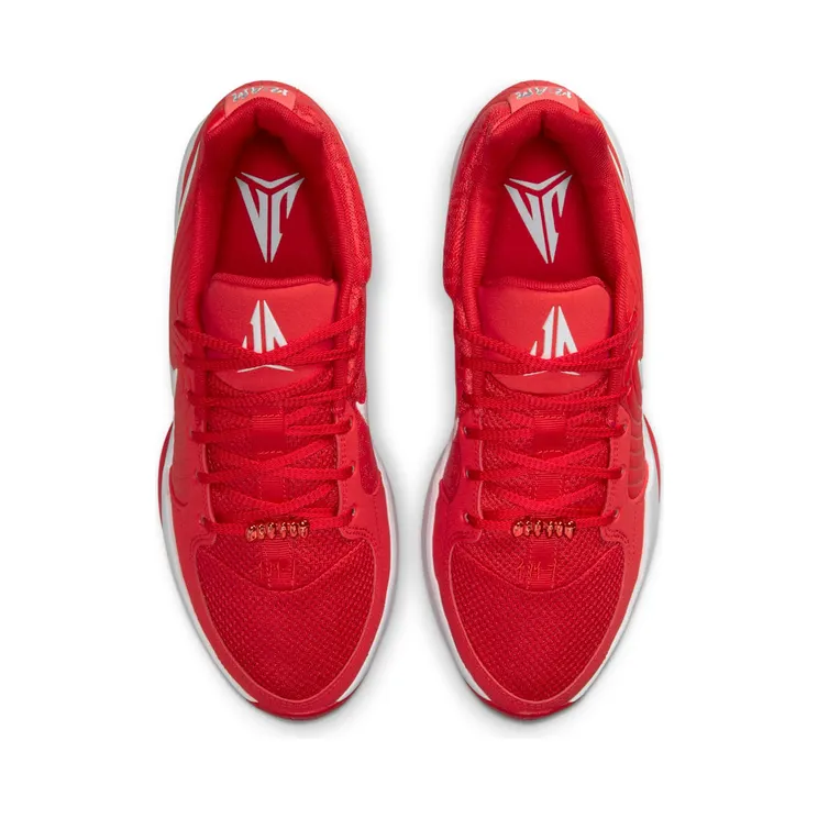 nike-ja-2 HQ8513-600