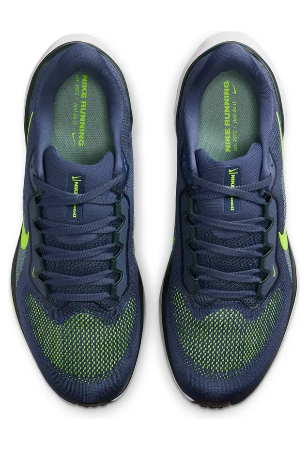 nike-air-zoom FD2722-501