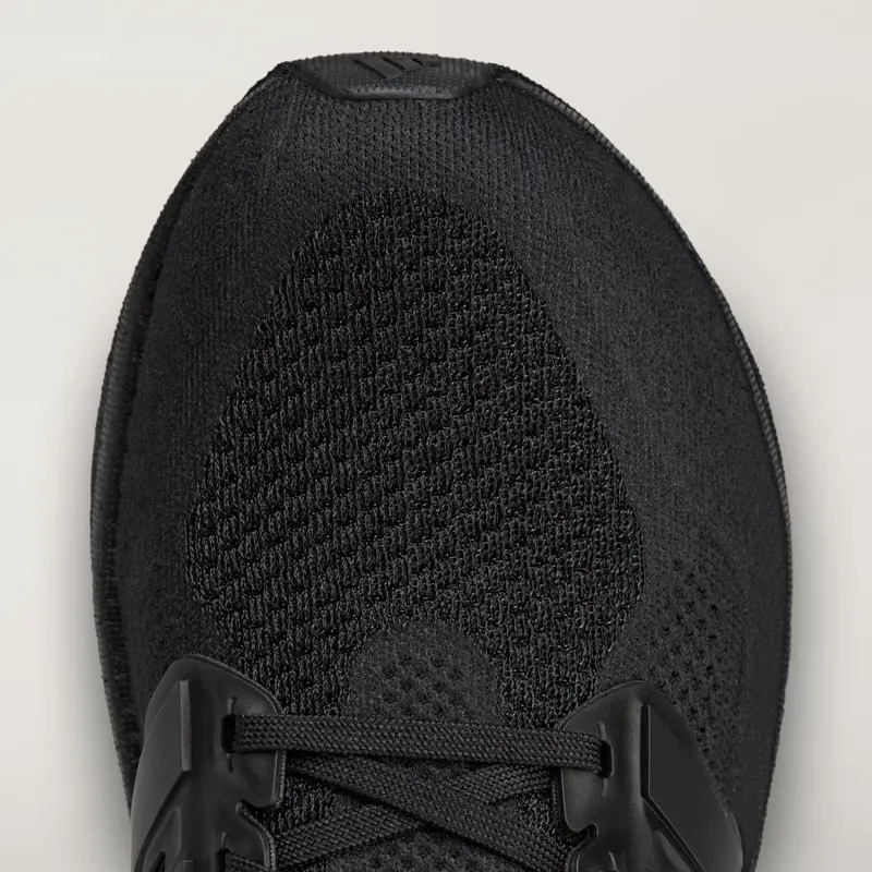 adidas-ultraboost JR6647