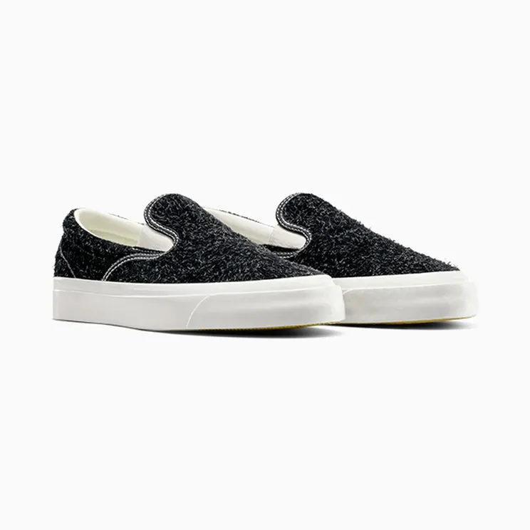 converse-one-star A11638C