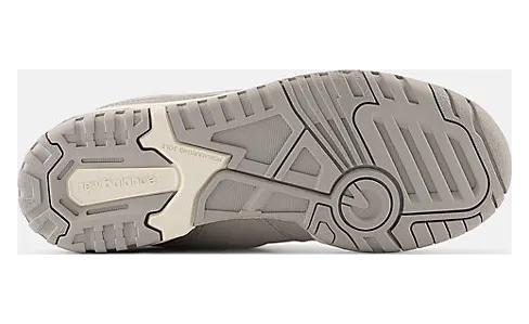 new-balance-550 GSB550NB