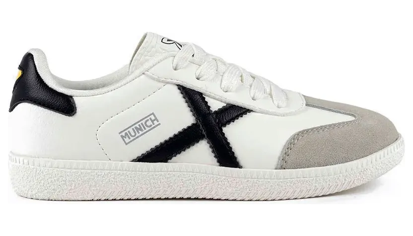 munich-sneaker 8034001