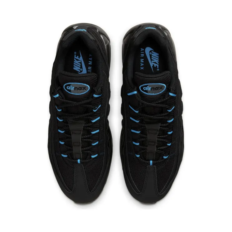 nike-air-max FJ4217-002