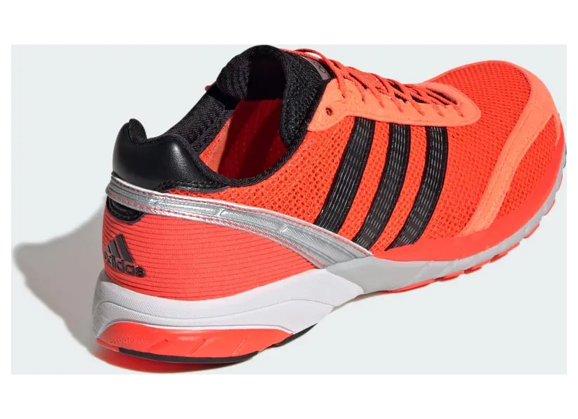 adidas-adizero IH0971