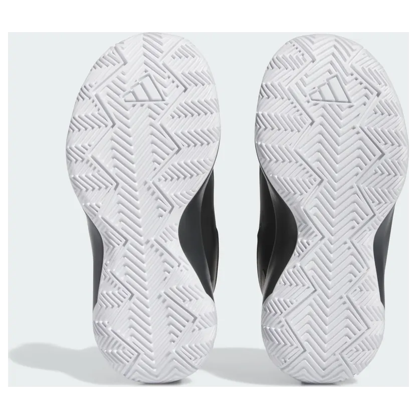 adidas-sneaker IE9244