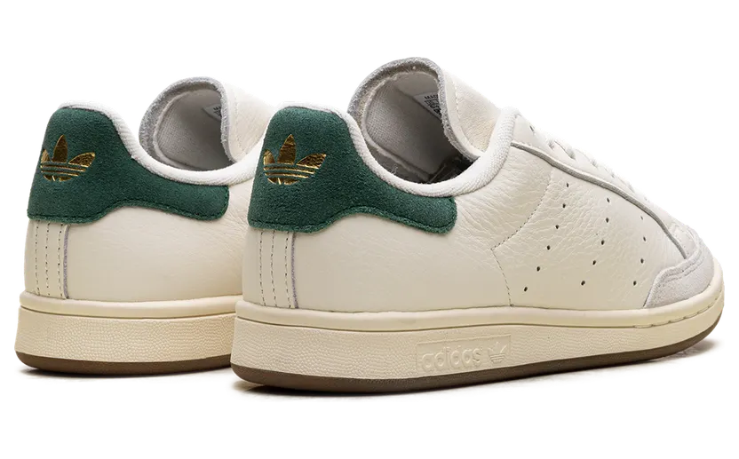 adidas-stan-smith JQ1366