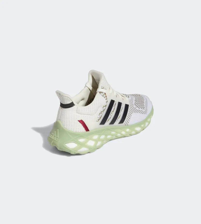 adidas-ultraboost GZ3679