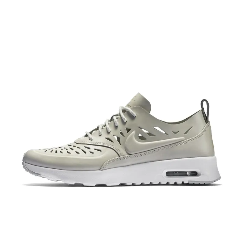 Nike Air Max Thea Joli QS Light Bone (W) Light Bone/Light Bone/White (802761-001)