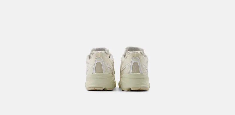 New Balance 740 sea salt (GR740KP)
