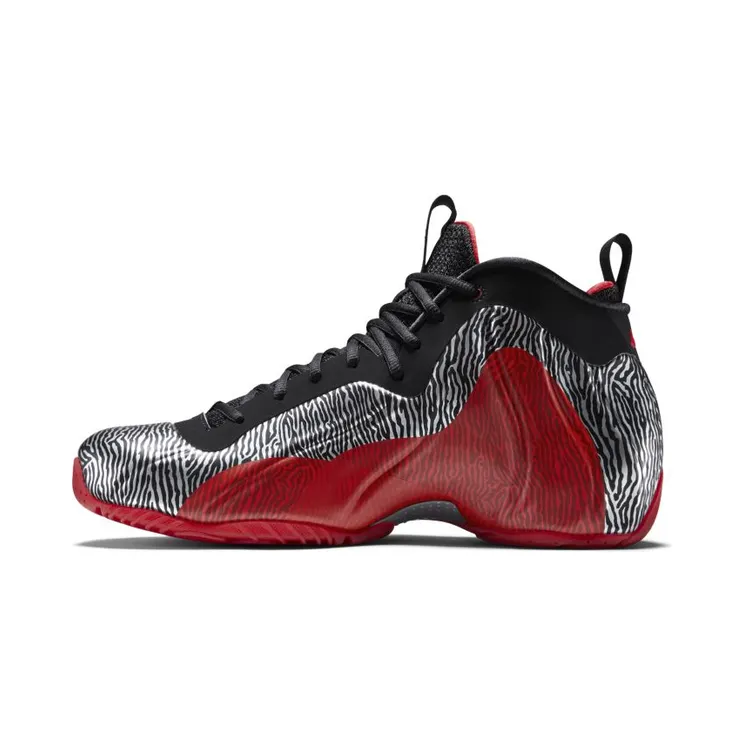nike-air-flightposite 616765-001