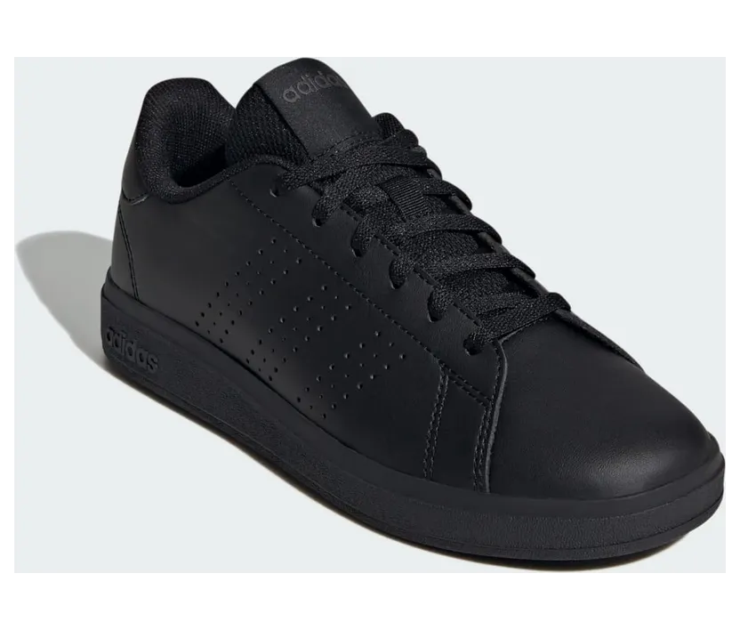 adidas-advantage ID3888