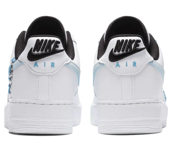 nike-air-force CK6924-100