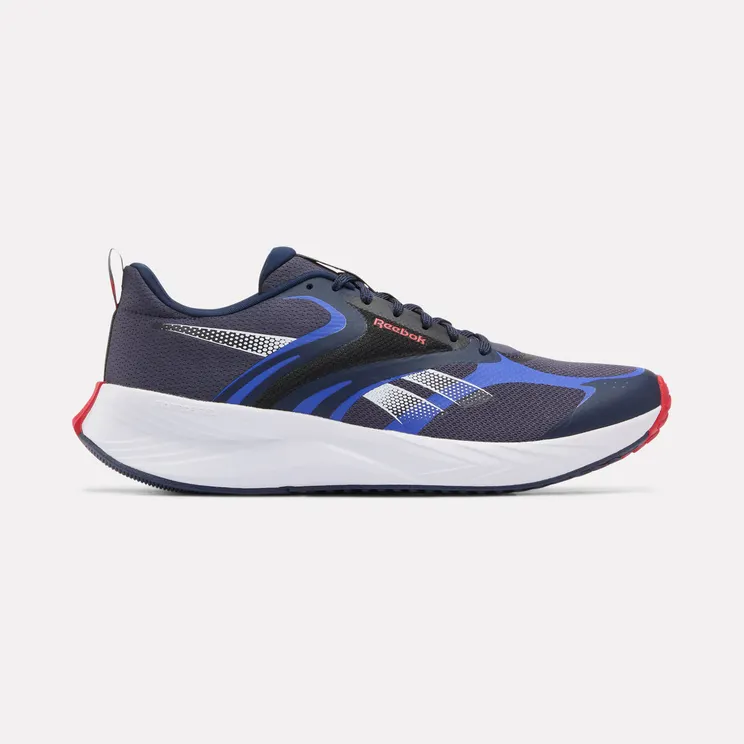 Reebok Energen Tech Plus 3 “Blue” (100263973)