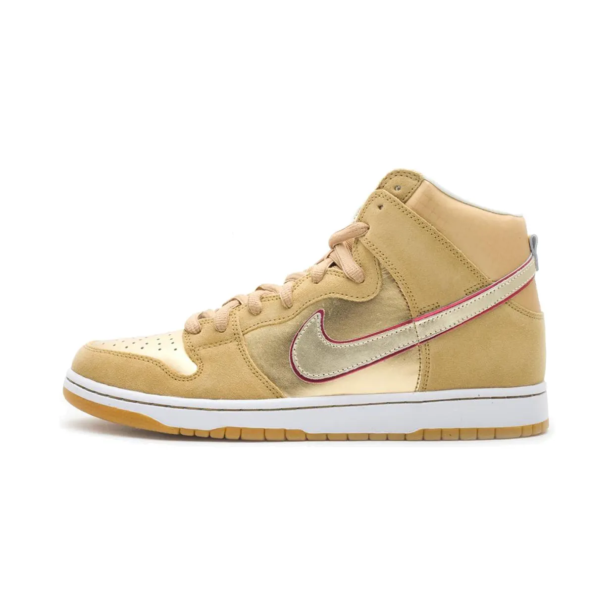 nike-sb 313171-702
